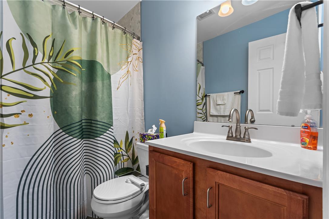 7073 Hunt Drive Property Photo 35