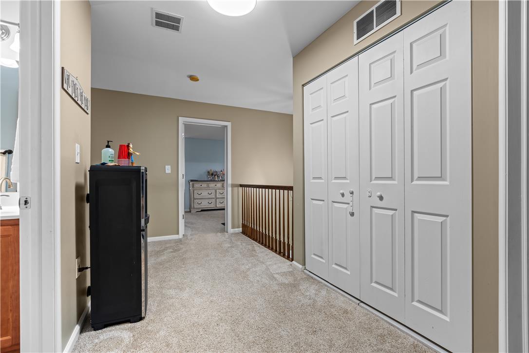 7073 Hunt Drive Property Photo 36