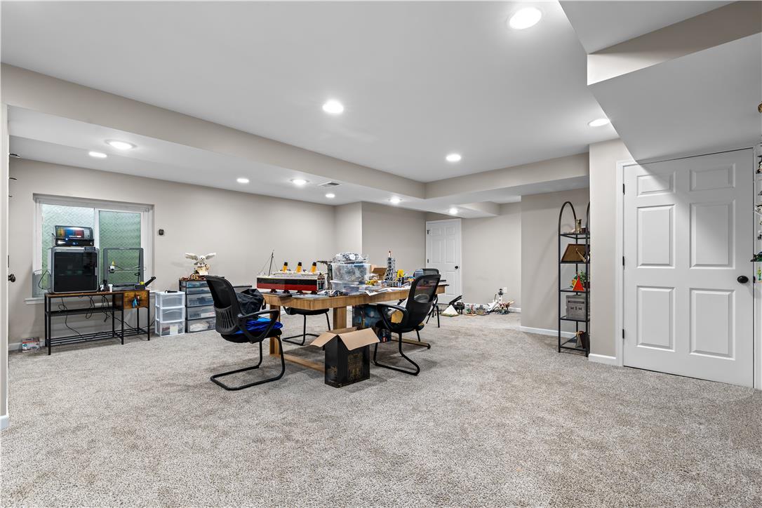 7073 Hunt Drive Property Photo 39