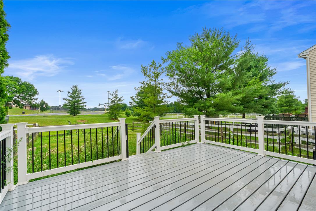 7073 Hunt Drive Property Photo 42