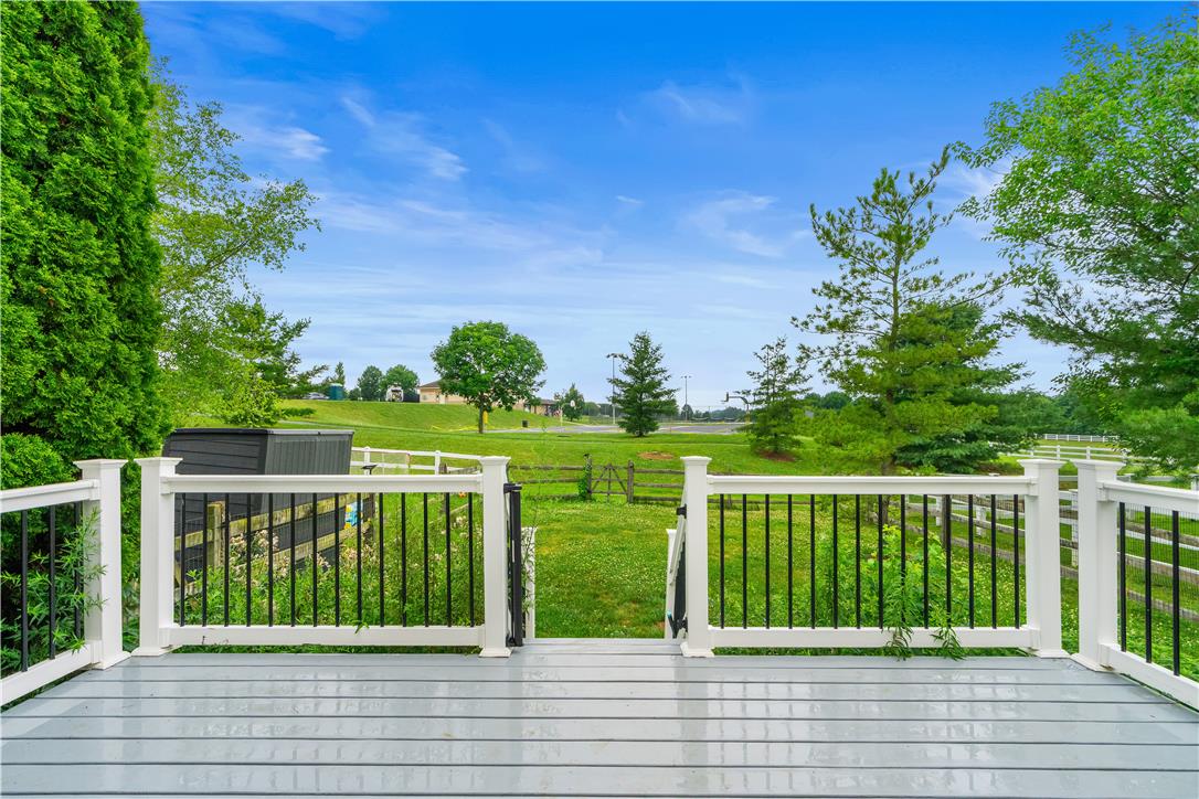7073 Hunt Drive Property Photo 43
