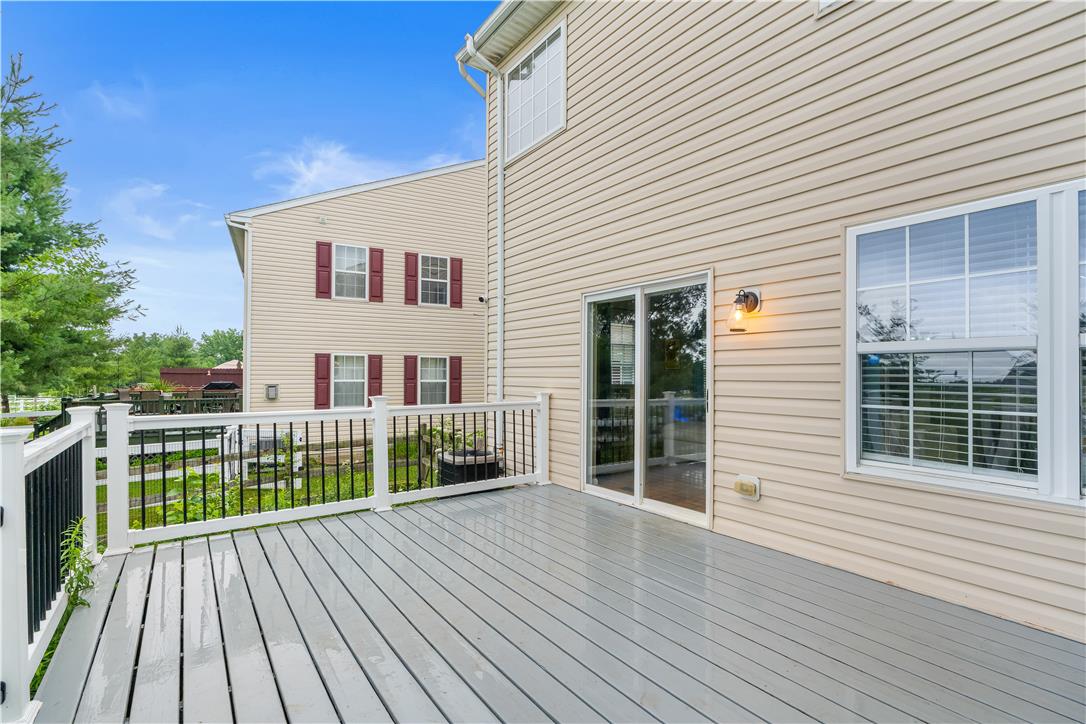 7073 Hunt Drive Property Photo 44