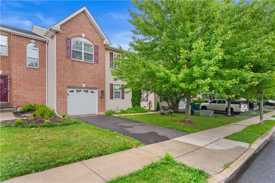 7073 Hunt Drive Property Photo 46