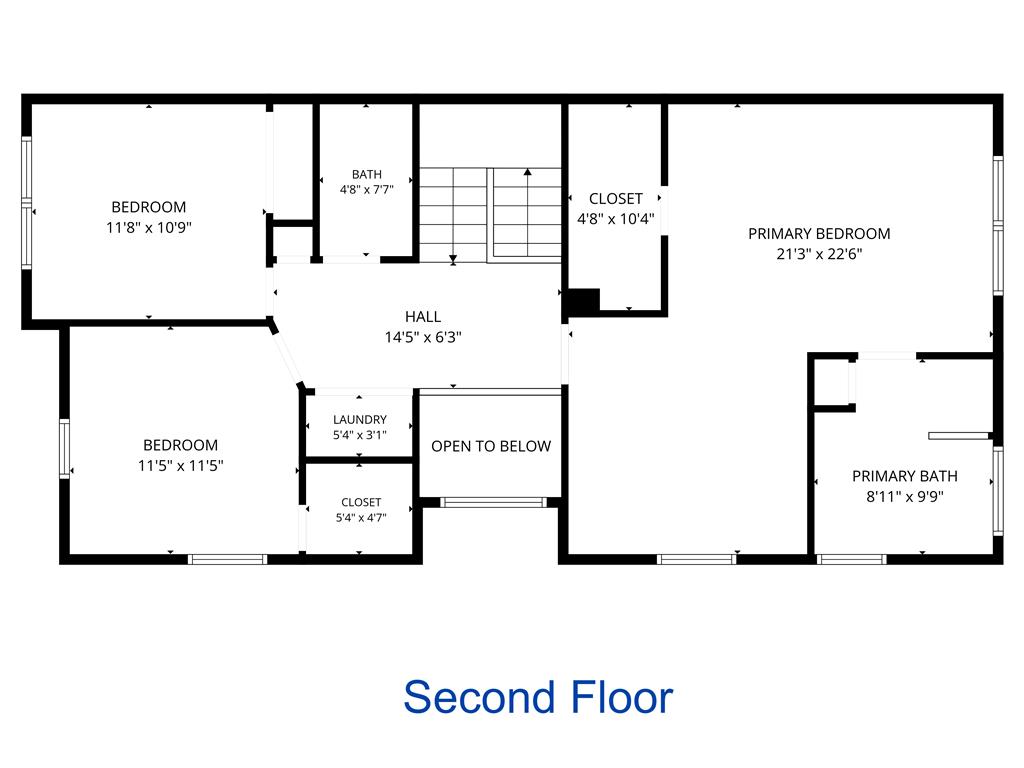 7073 Hunt Drive Property Photo 48