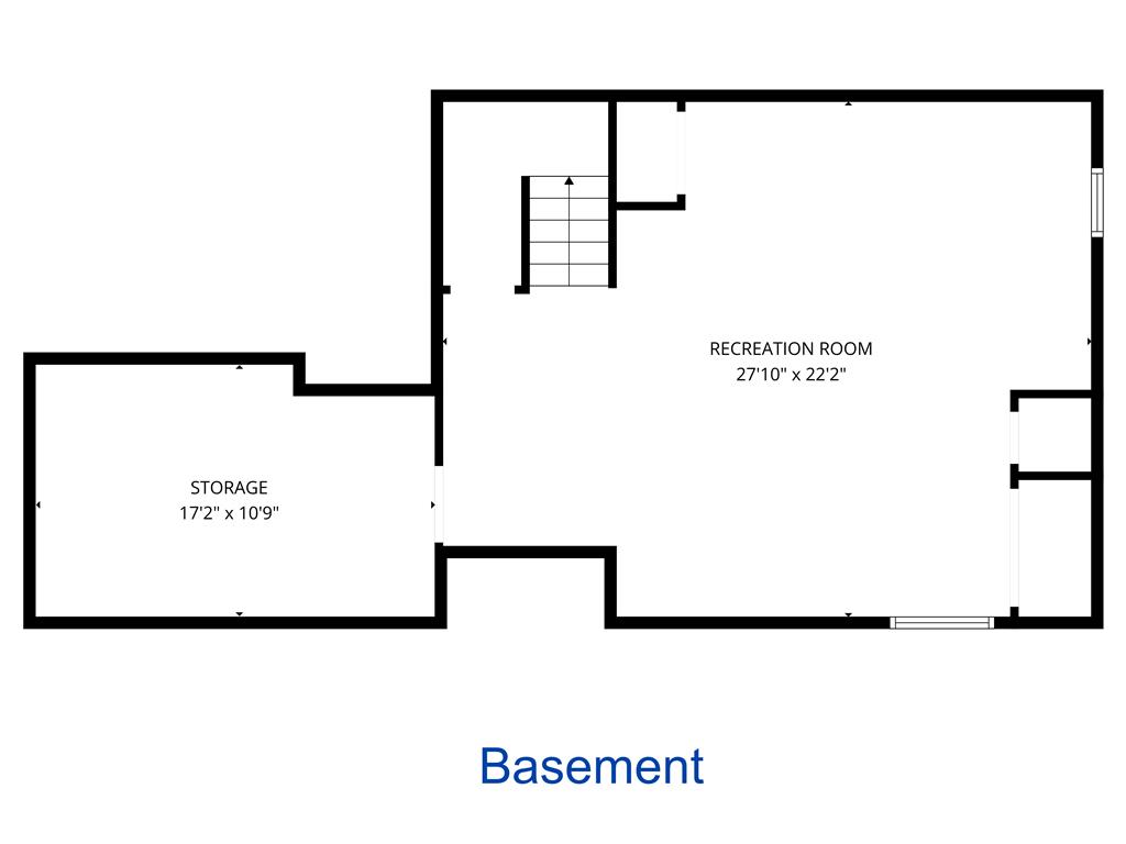 7073 Hunt Drive Property Photo 49