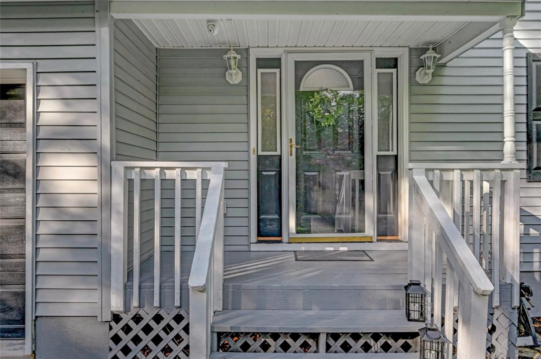 531 Chancellor Road Property Photo 6