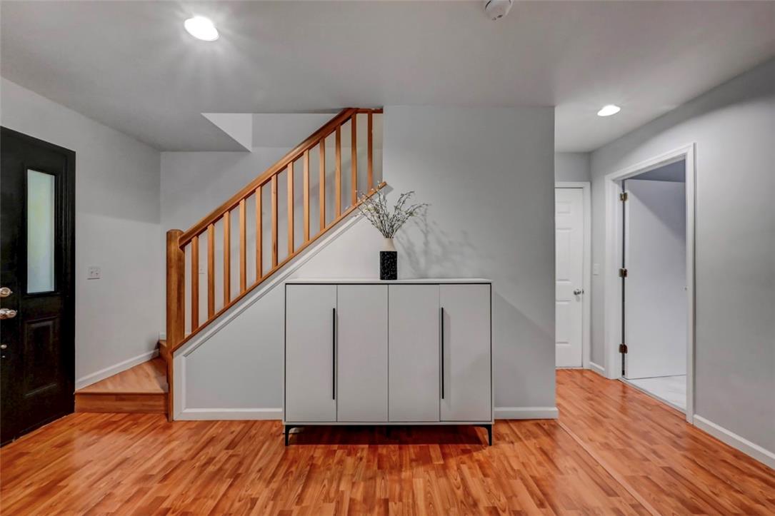 531 Chancellor Road Property Photo 8