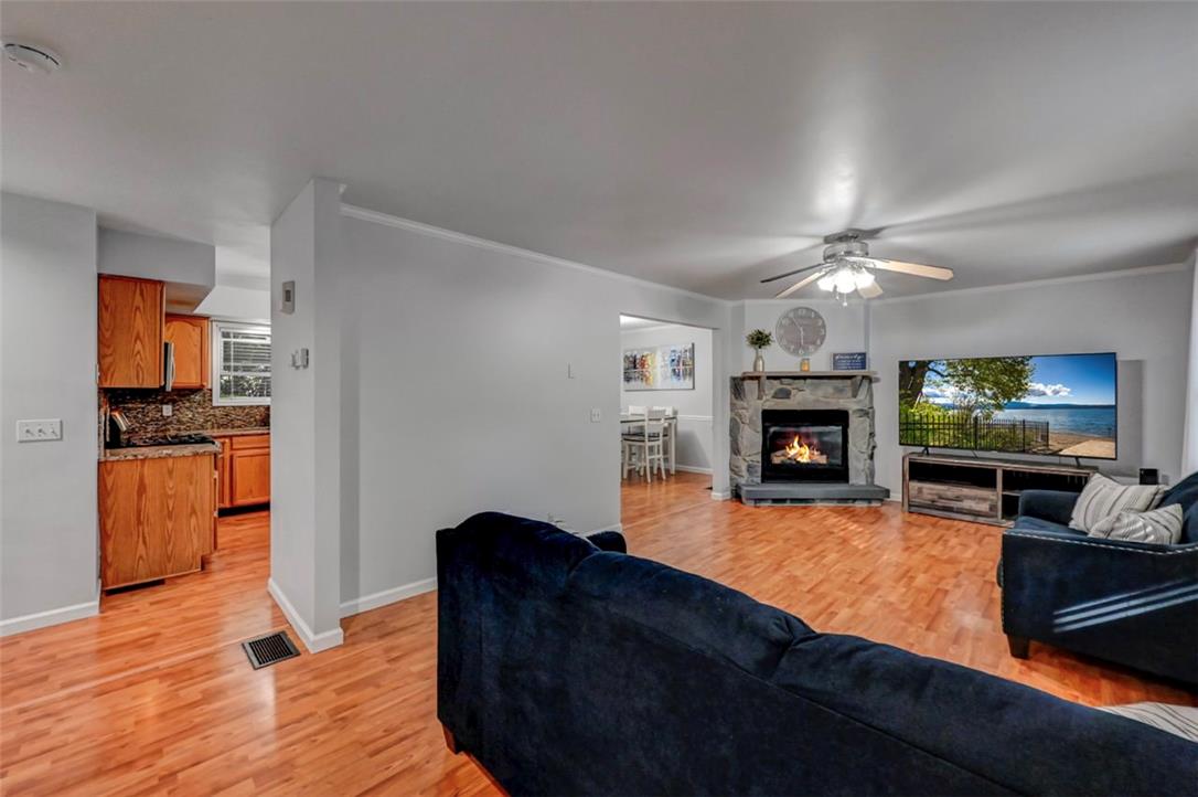 531 Chancellor Road Property Photo 10