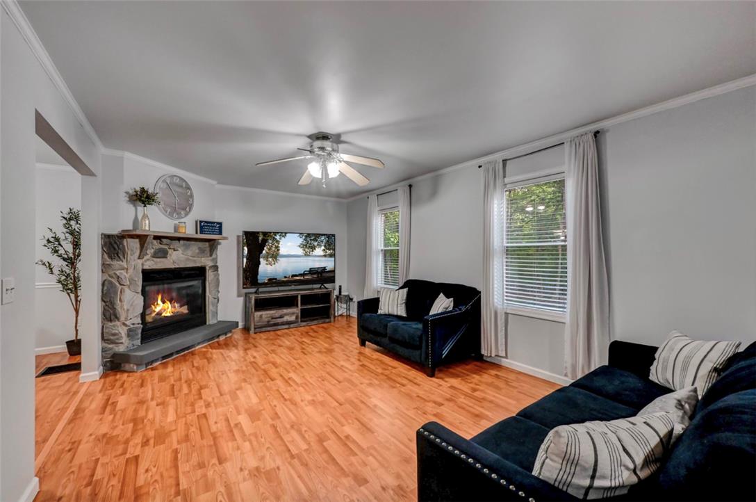 531 Chancellor Road Property Photo 11