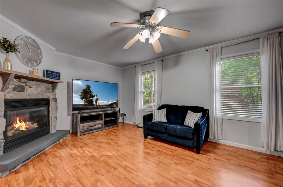 531 Chancellor Road Property Photo 12