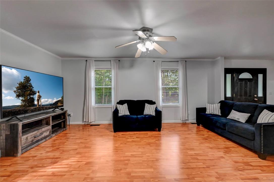 531 Chancellor Road Property Photo 13