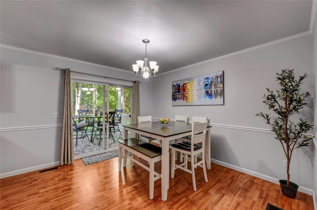531 Chancellor Road Property Photo 16