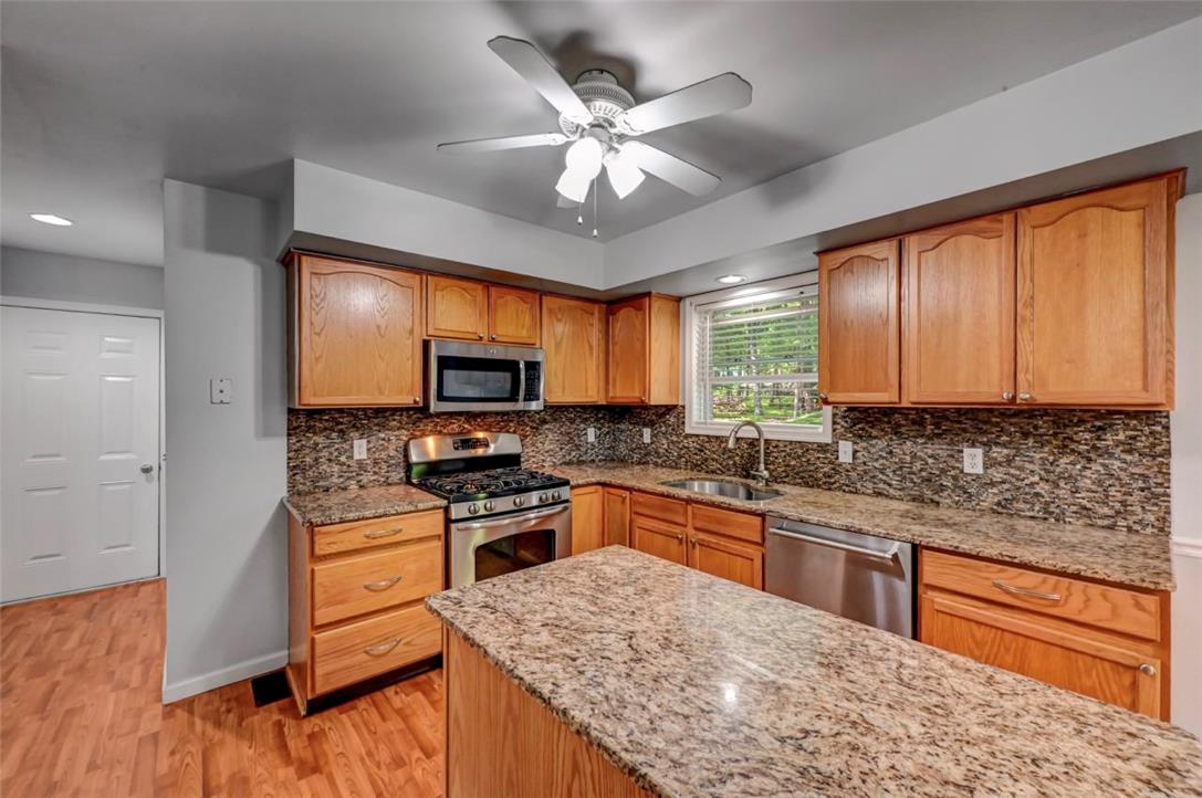 531 Chancellor Road Property Photo 24