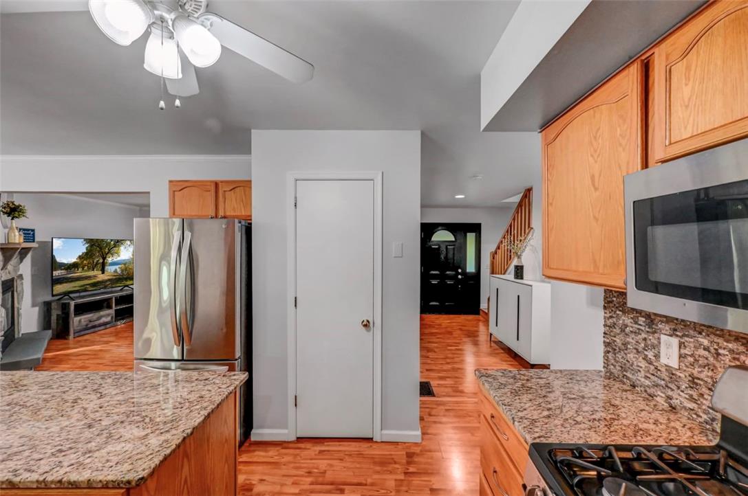 531 Chancellor Road Property Photo 26