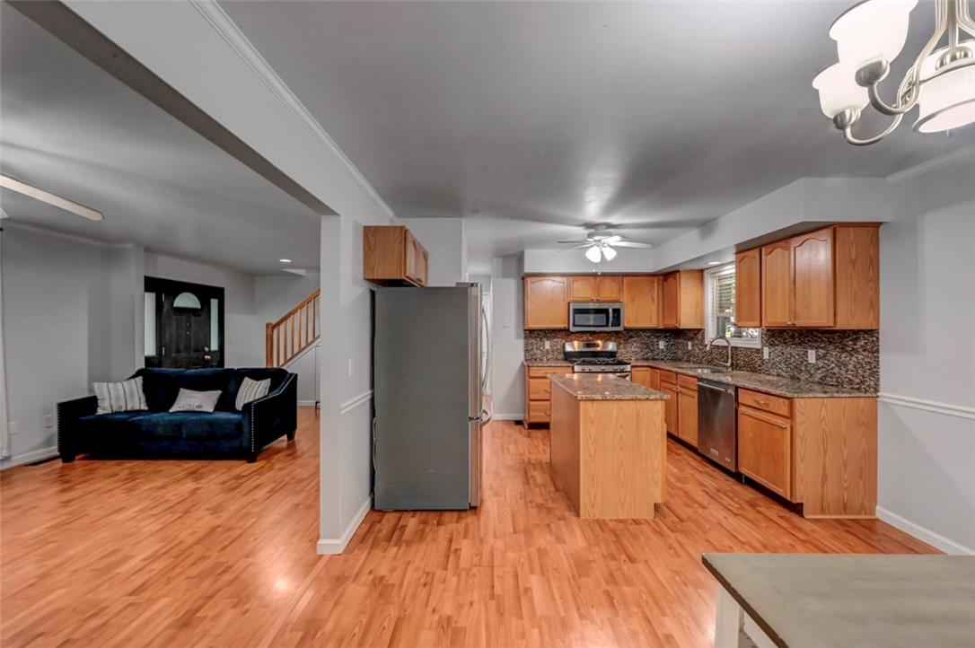 531 Chancellor Road Property Photo 27