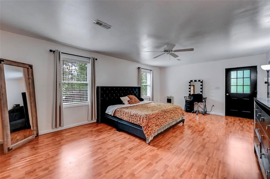 531 Chancellor Road Property Photo 31