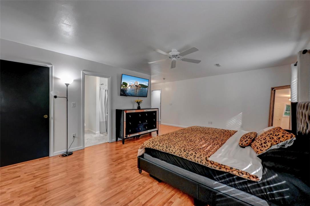 531 Chancellor Road Property Photo 34