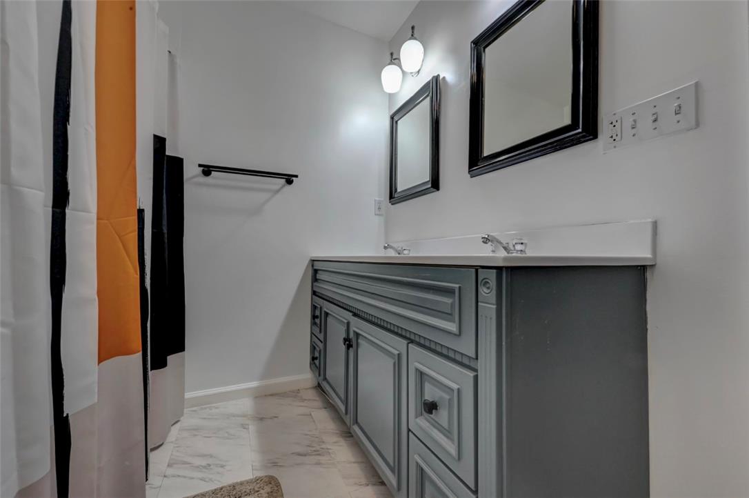 531 Chancellor Road Property Photo 36