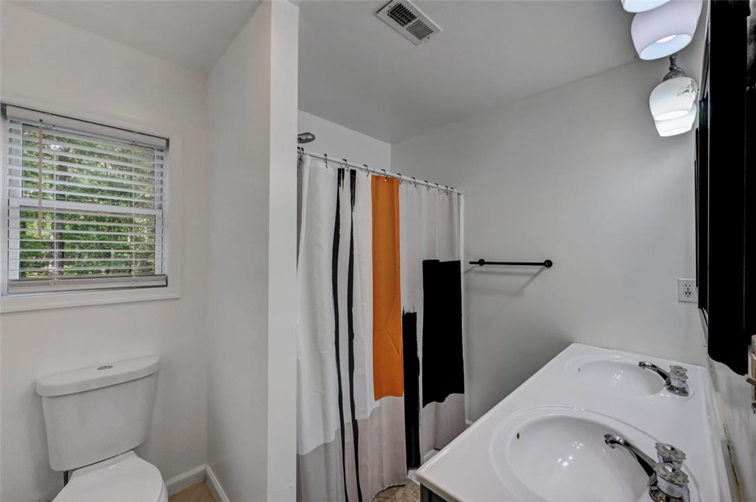 531 Chancellor Road Property Photo 37