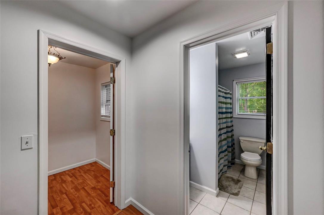 531 Chancellor Road Property Photo 38