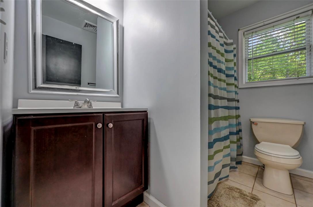531 Chancellor Road Property Photo 39