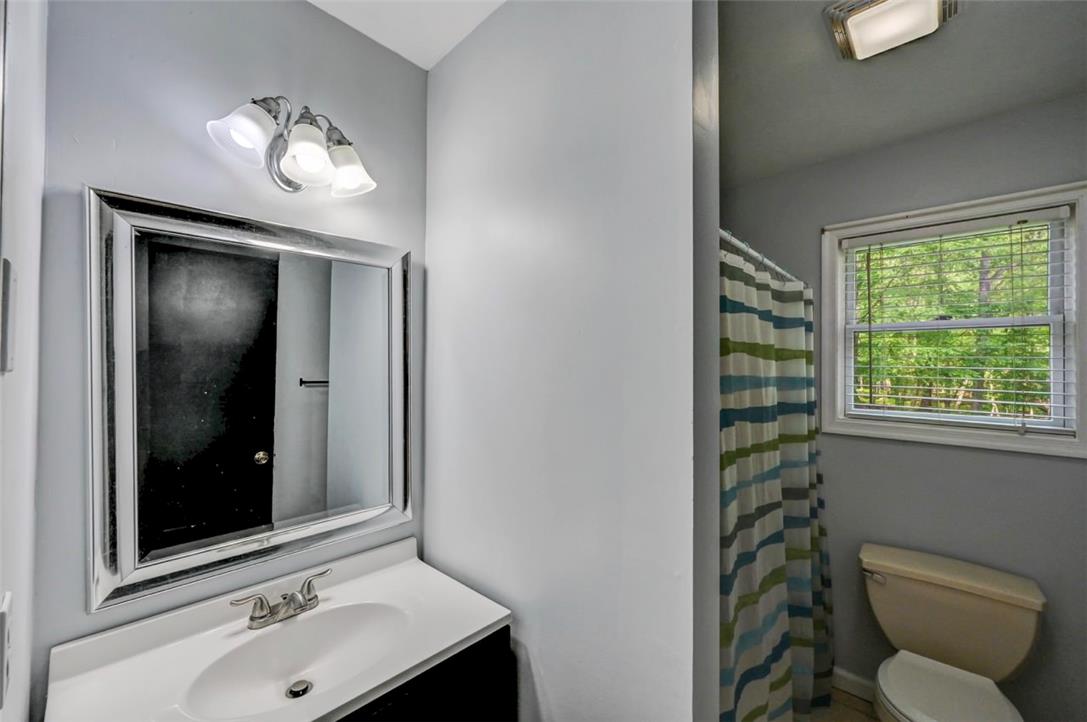 531 Chancellor Road Property Photo 40