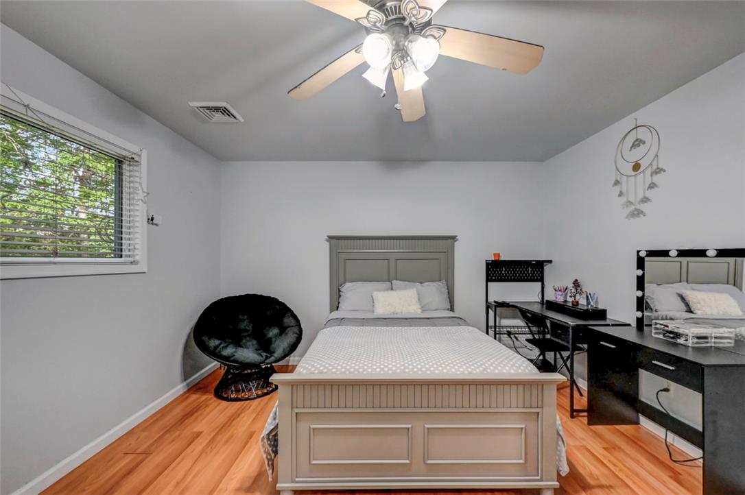 531 Chancellor Road Property Photo 43