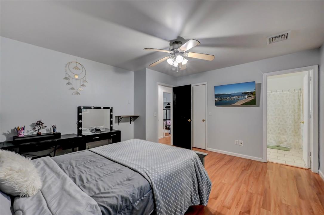 531 Chancellor Road Property Photo 44