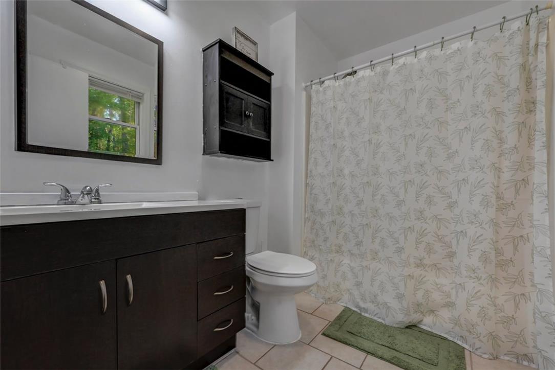 531 Chancellor Road Property Photo 45