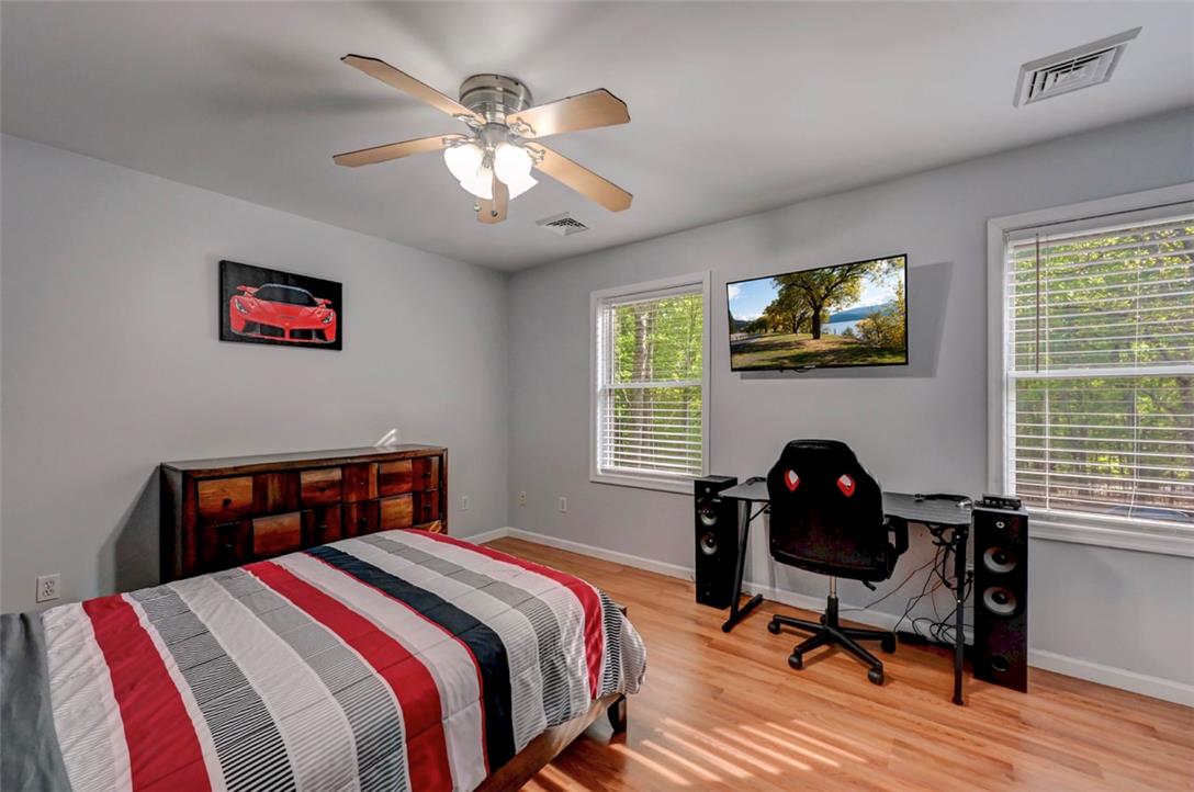 531 Chancellor Road Property Photo 48
