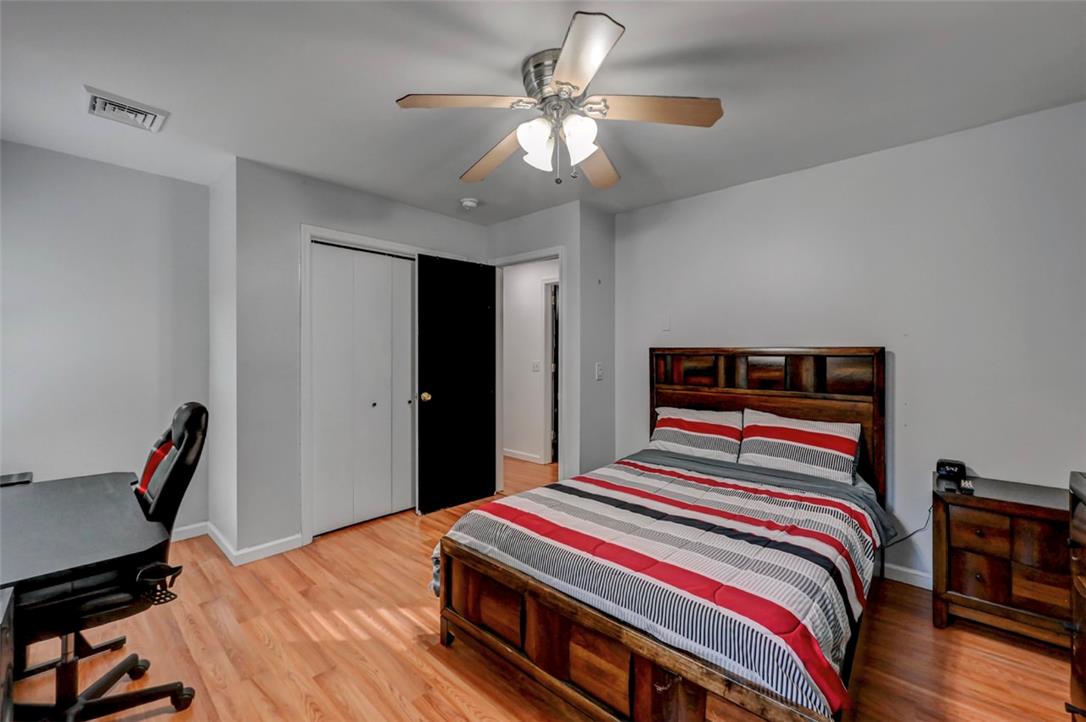 531 Chancellor Road Property Photo 49