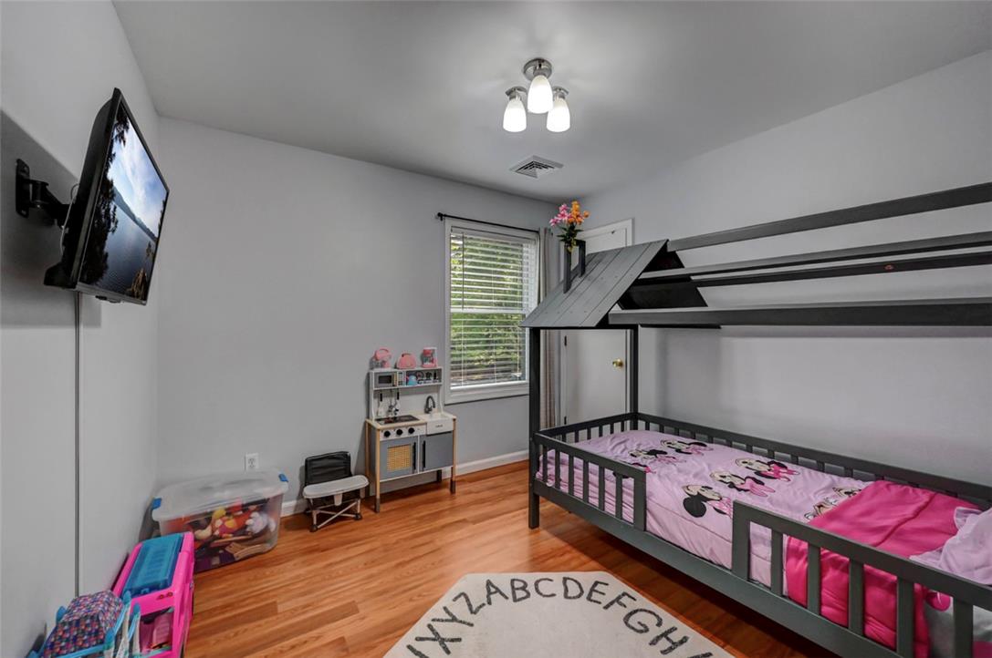 531 Chancellor Road Property Photo 50