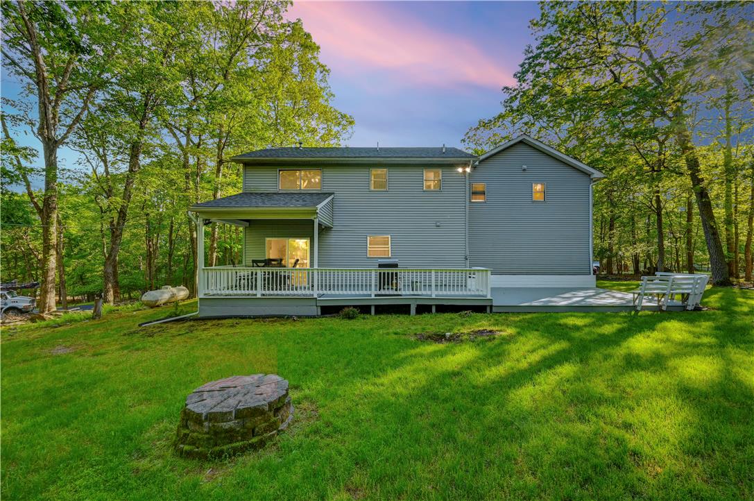 531 Chancellor Road Property Photo 53