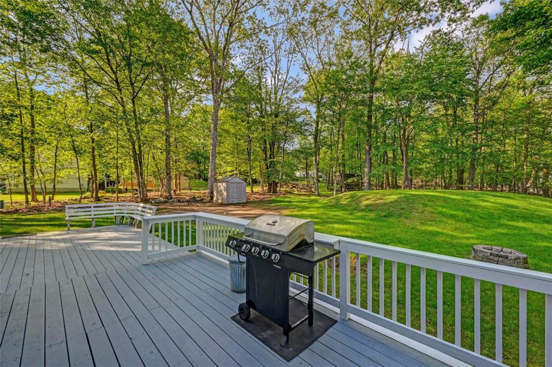 531 Chancellor Road Property Photo 57