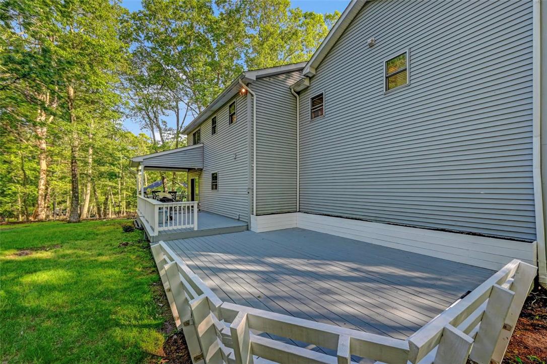 531 Chancellor Road Property Photo 58