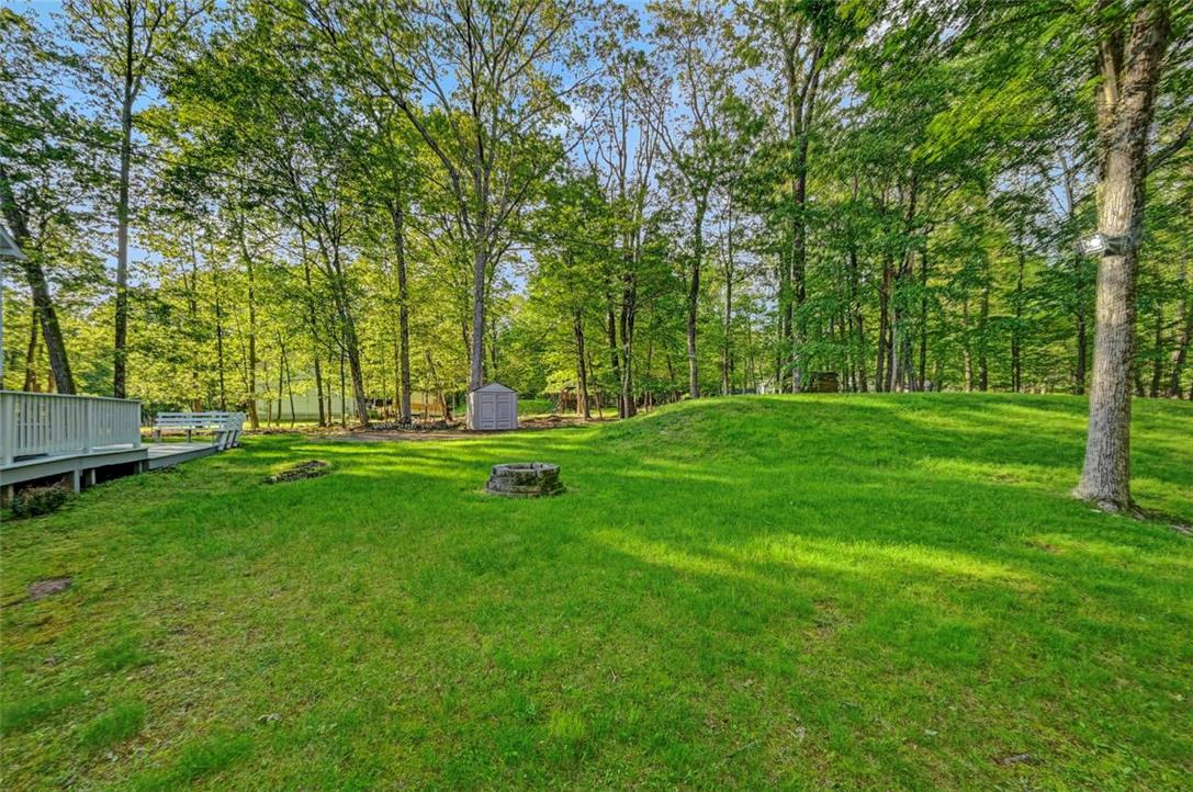 531 Chancellor Road Property Photo 60