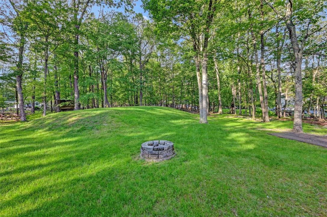 531 Chancellor Road Property Photo 61