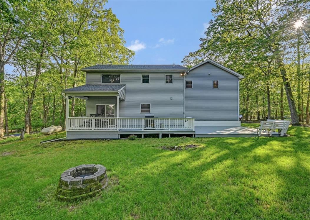 531 Chancellor Road Property Photo 62