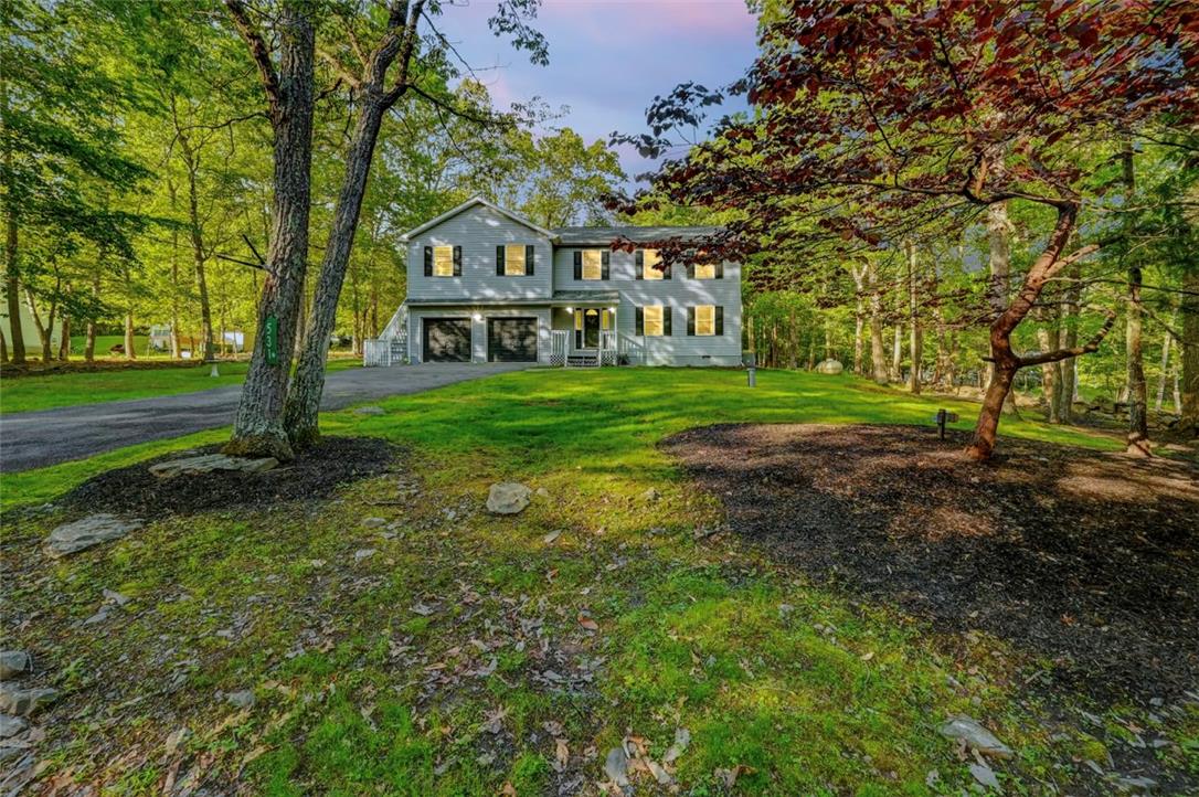 531 Chancellor Road Property Photo 63