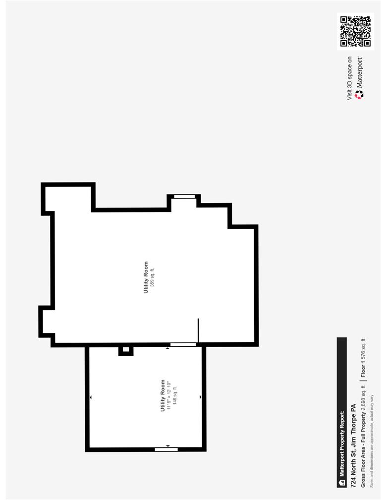 724 North Street Property Photo 44