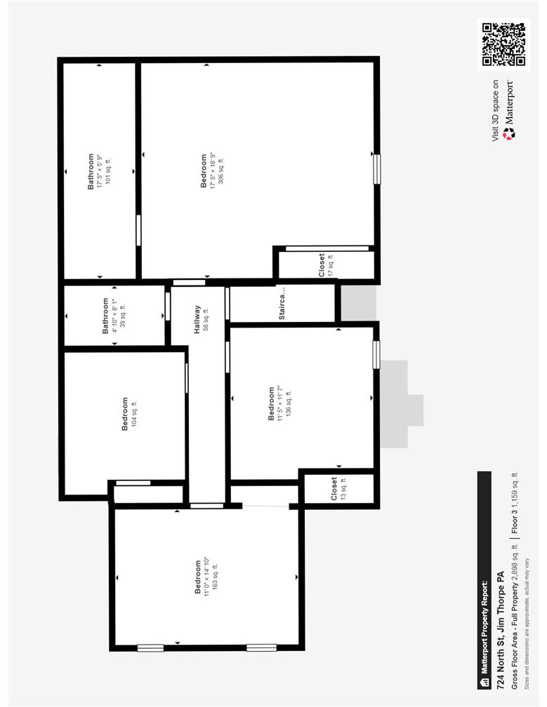 724 North Street Property Photo 46