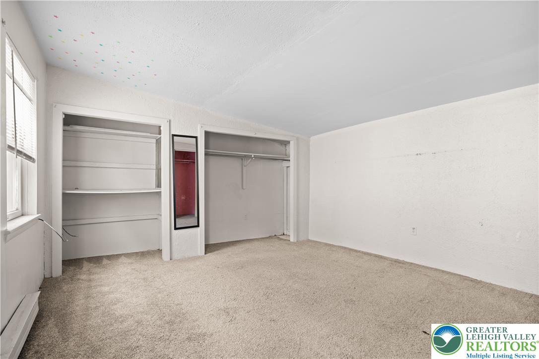 229 Main Street Property Photo 16
