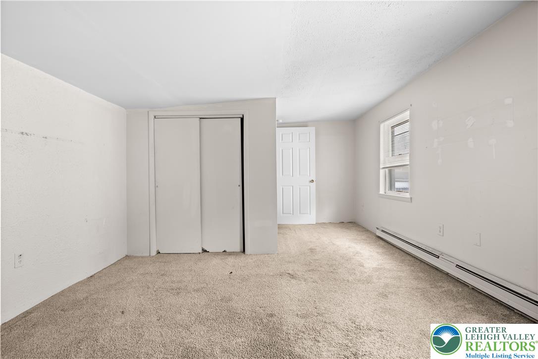 229 Main Street Property Photo 17