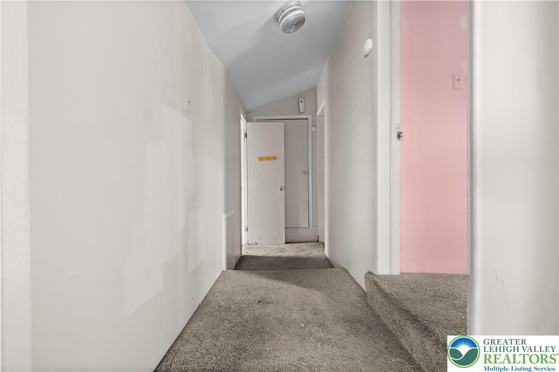 229 Main Street Property Photo 18