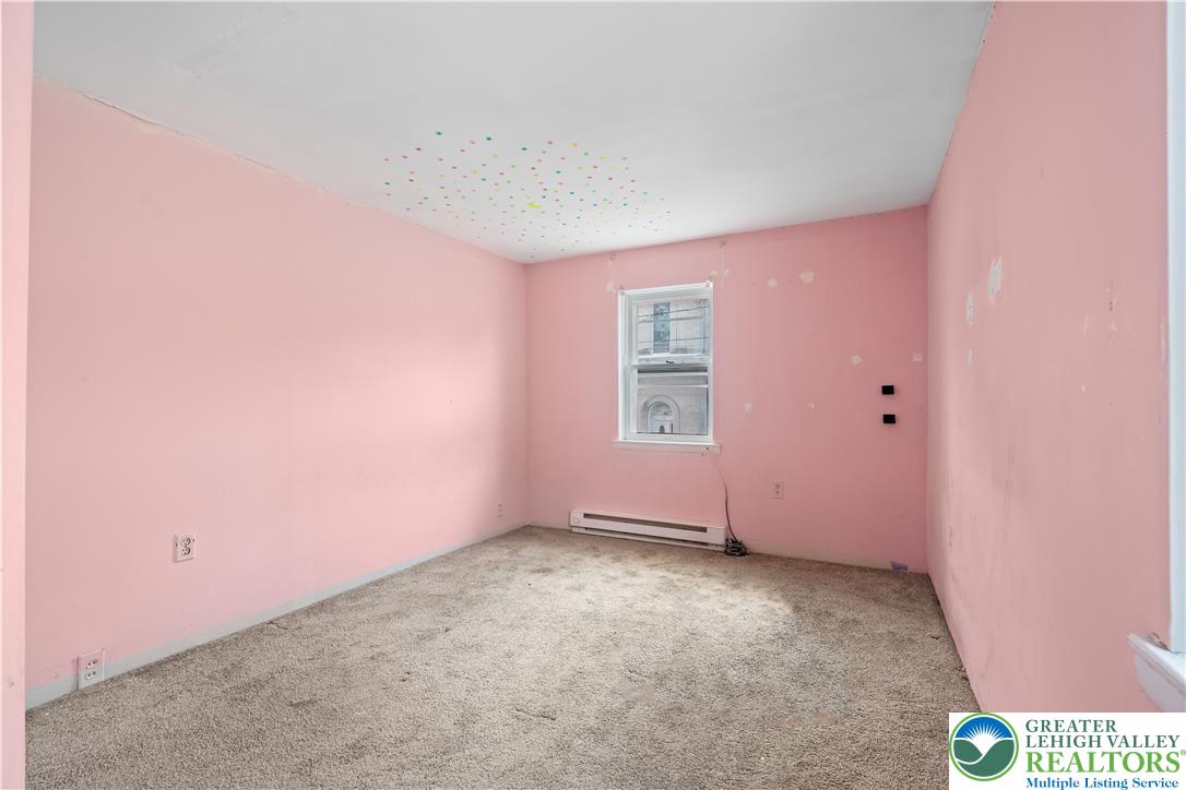 229 Main Street Property Photo 19