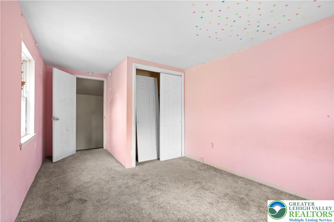 229 Main Street Property Photo 20