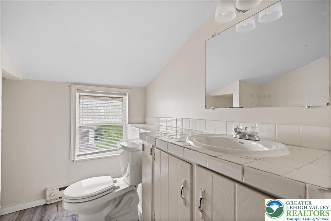 229 Main Street Property Photo 21