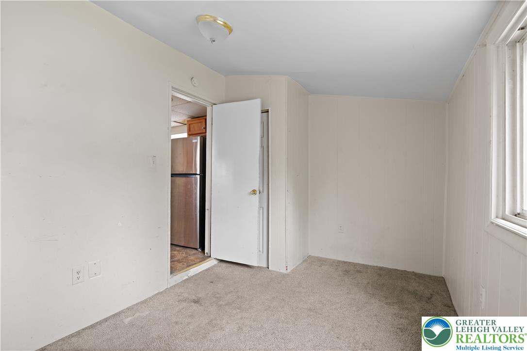 229 Main Street Property Photo 23