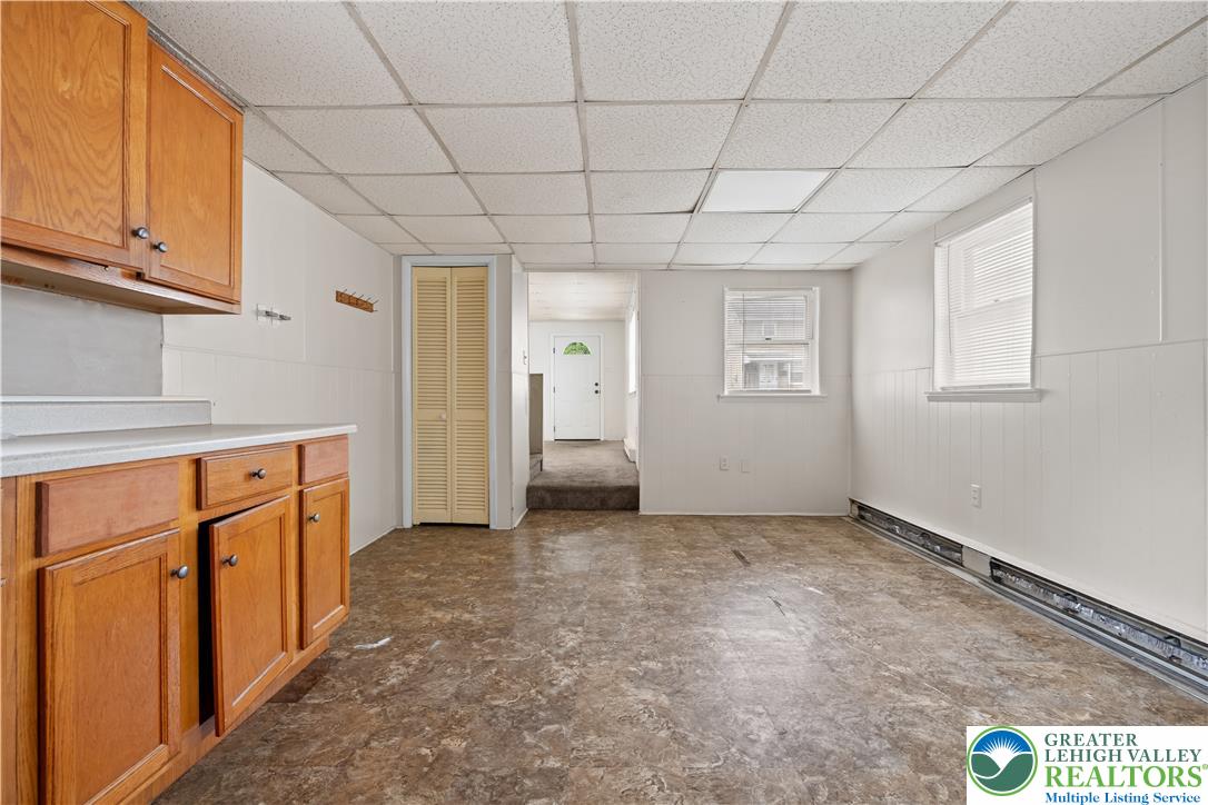 229 Main Street Property Photo 29