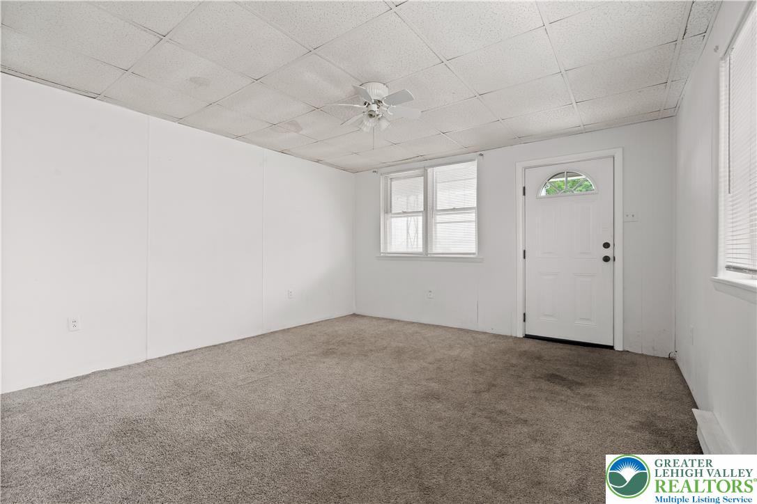 229 Main Street Property Photo 30